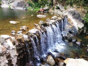 quang ngãi 3