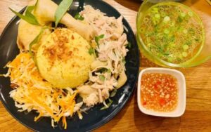 quang ngãi a2