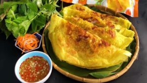 quang ngai a3