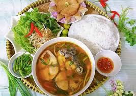 quang ngai a5