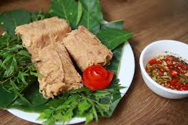 bac ninh a1