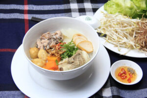 bac ninh a5