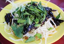 da lạt 9
