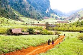 moc chau 12