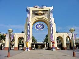 nhat ban 4