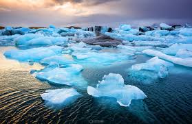 ice 4