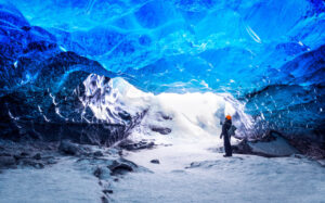 ice 6