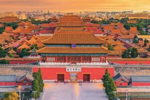 trung 7