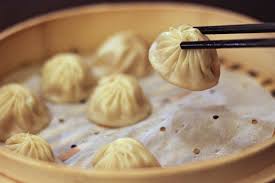 trung a