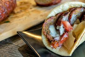 Donair
