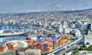 Valparaíso