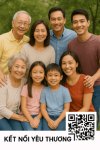 family 5