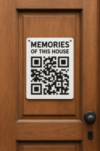 home 1