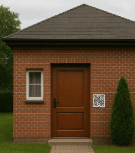 home 3