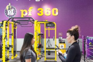 planetfitness-6