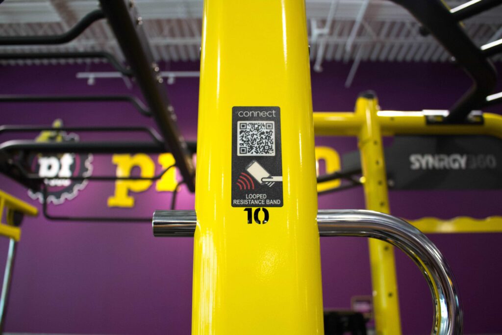 planetfitness-8
