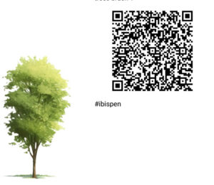 QR code ưng dụng trồng trột nông